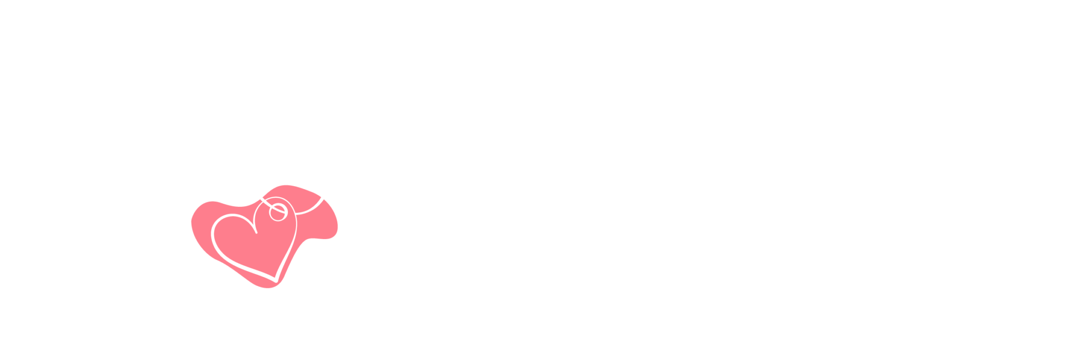 veresi-ingatlanközpont-logó-3